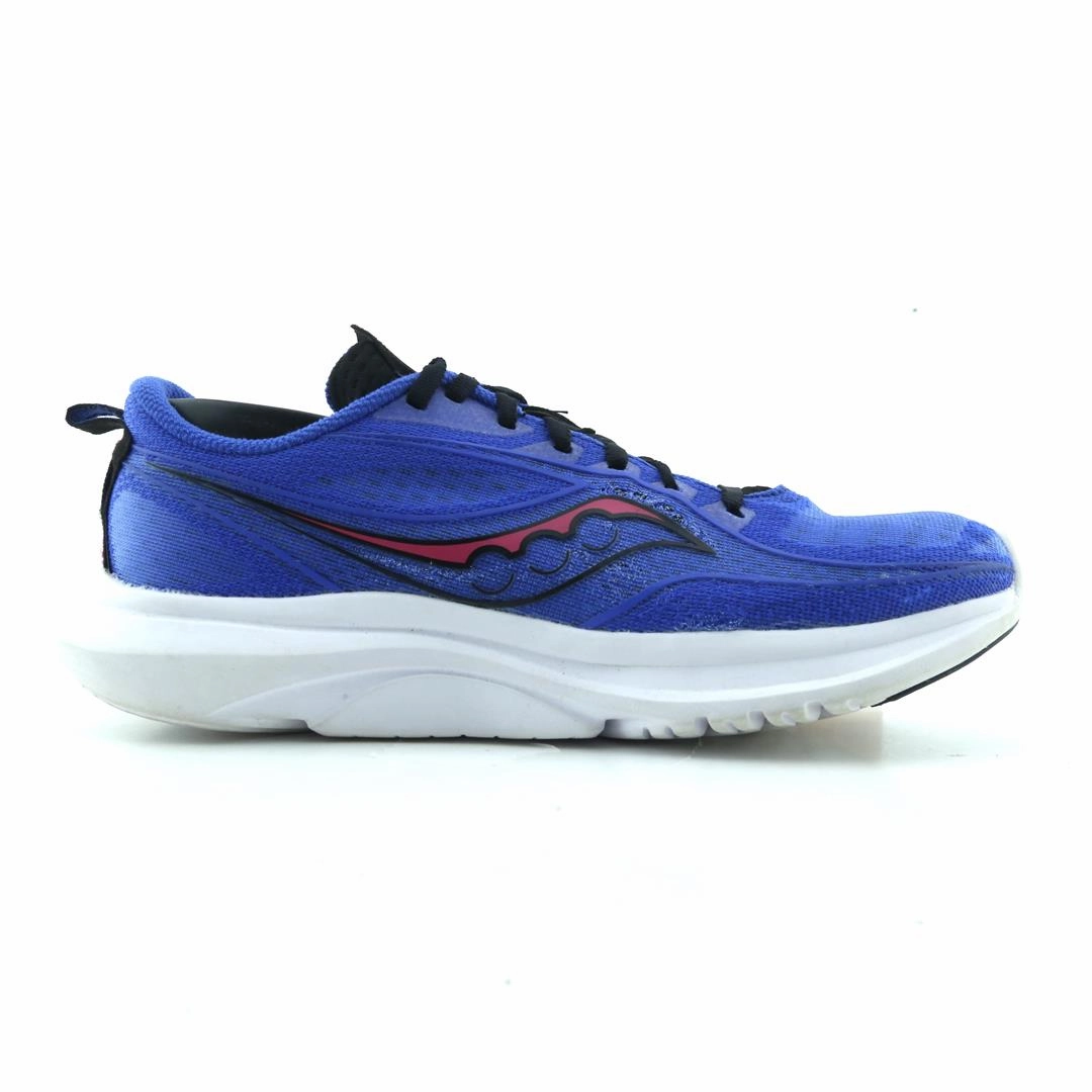 SAUCONY KINVARA 13 Best Motion Control Running Shoes