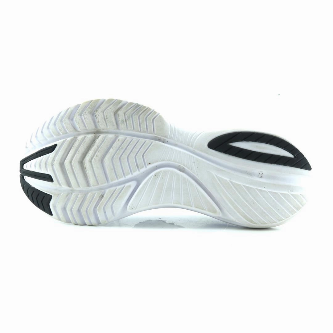 Invincible 3 Road Running Shoes SAUCONY KINVARA 13