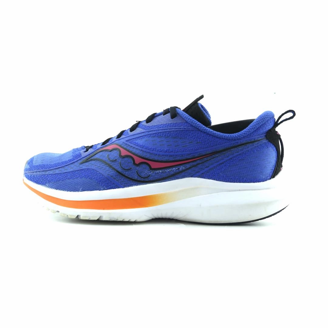 SAUCONY KINVARA 13 Best Shoes For Weightlifting And Running