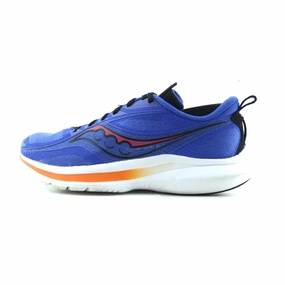 Best Deals On Running Shoes SAUCONY KINVARA 13