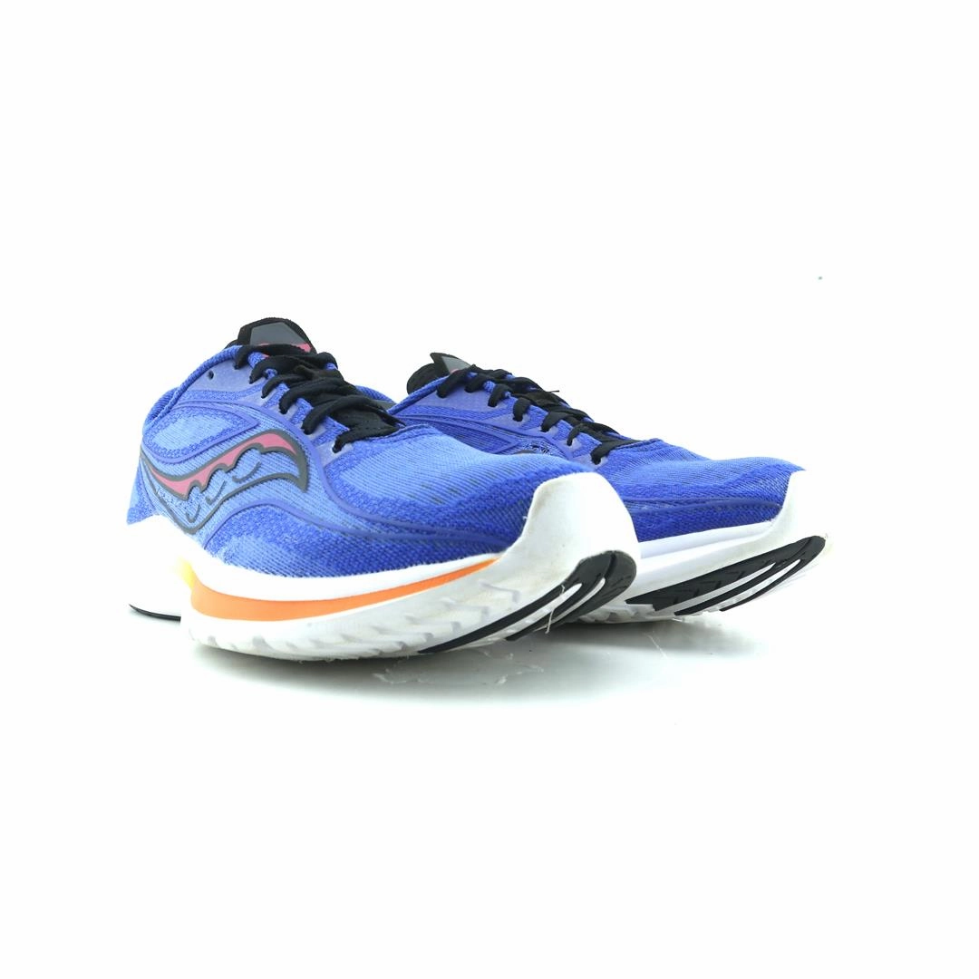 On Road Running Shoes SAUCONY KINVARA 13