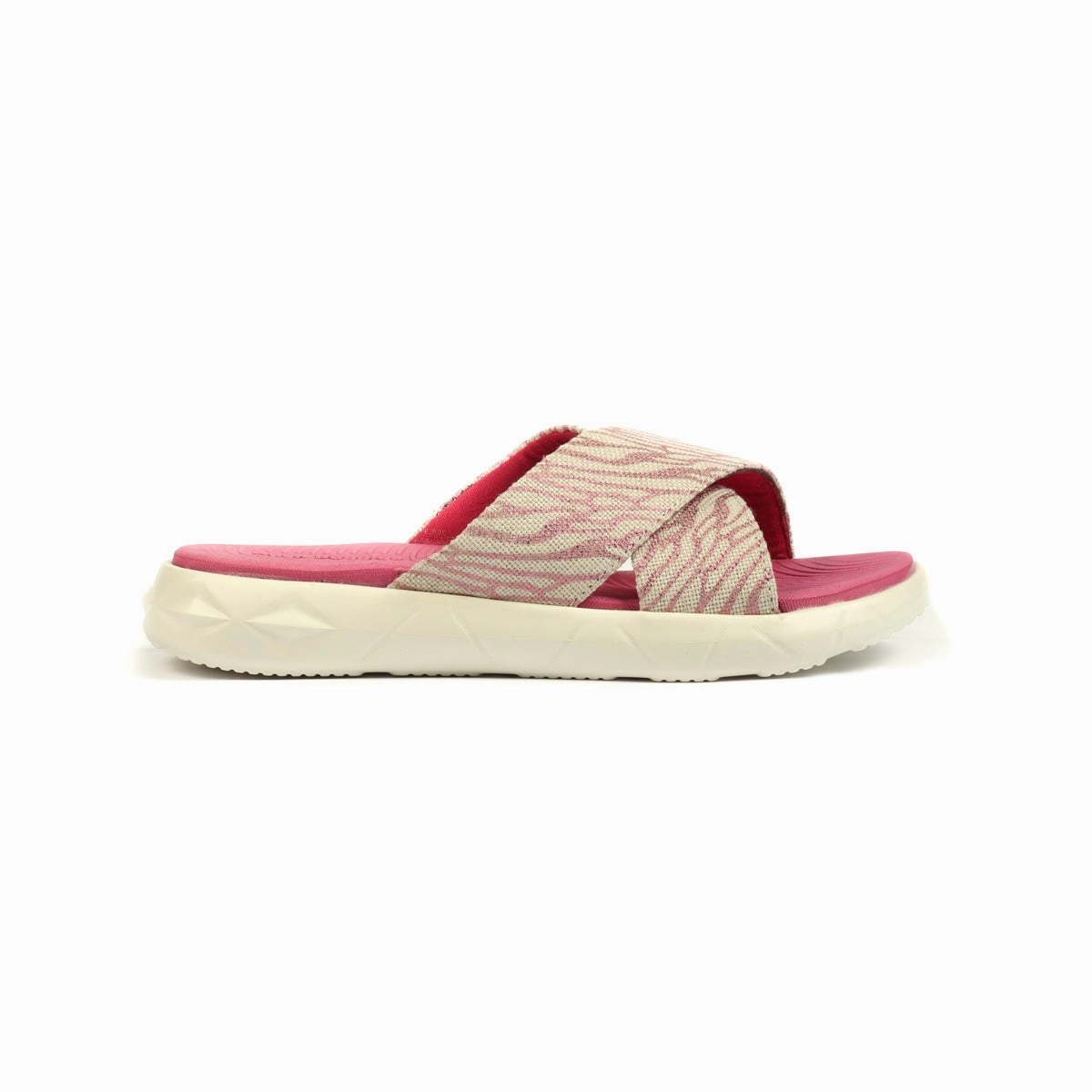 Haflinger Slippers AURA KEN