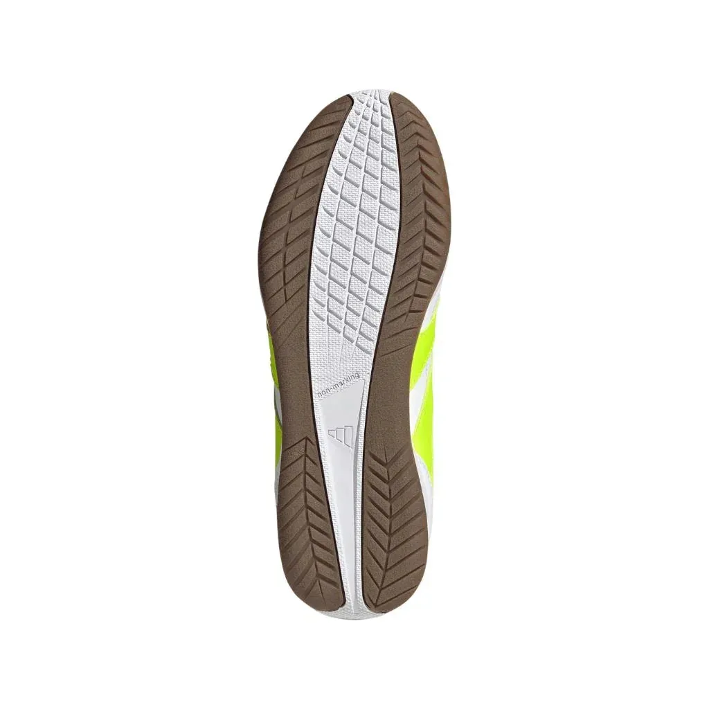 Predator Club Junior Indoor Sala Soccer Shoes Tiempo Soccer Boots