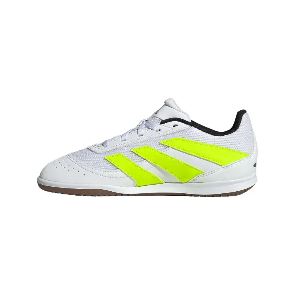 Twisted X Cowgirl Boots Predator Club Junior Indoor Sala Soccer Shoes