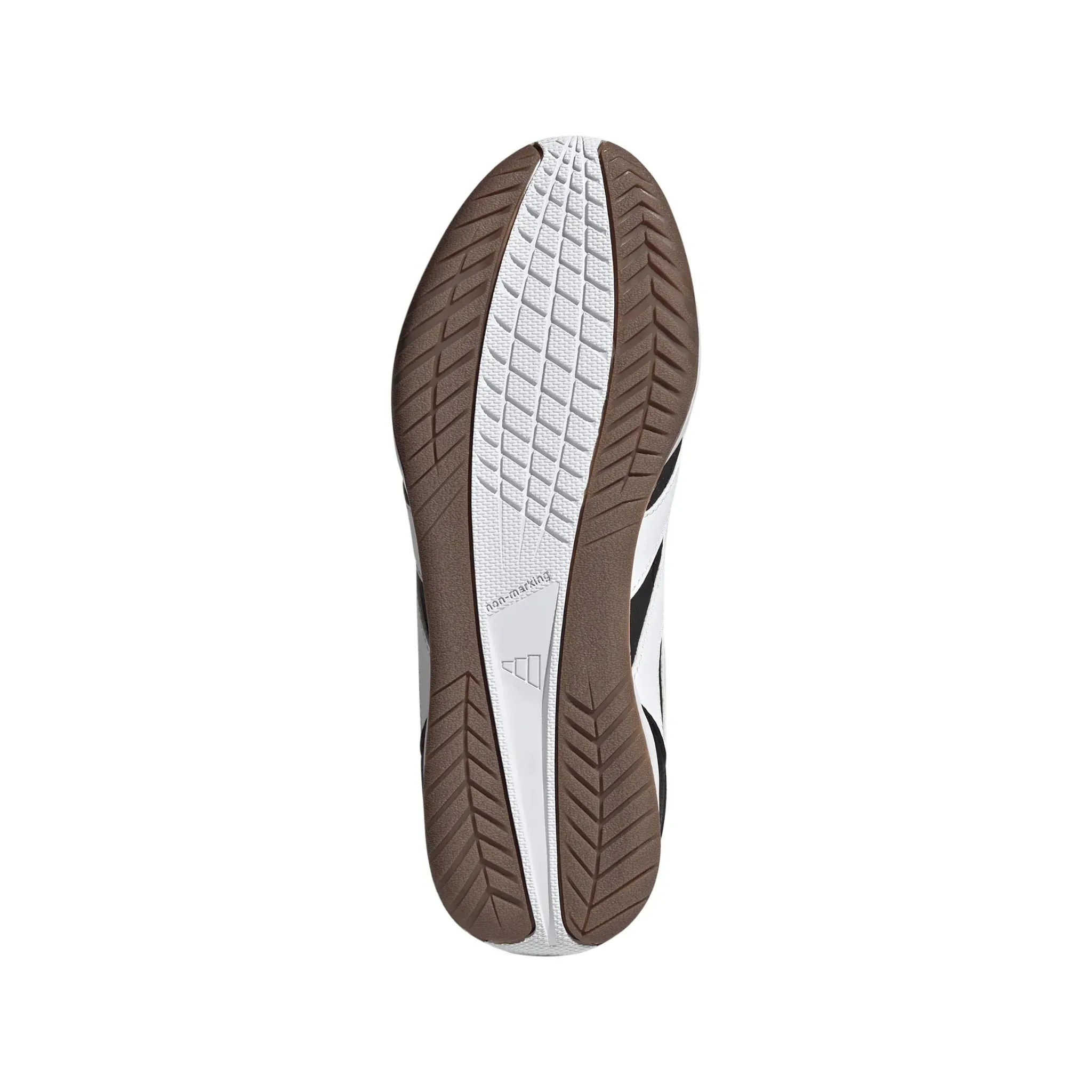 Predator Club Junior Indoor Sala Soccer Shoes Pointed Toe Boots