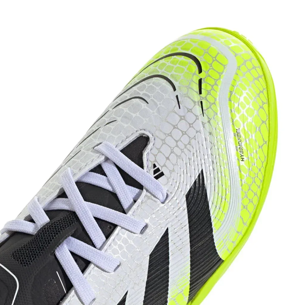 Wolverine Thousand Mile Boots Predator League Junior Turf Soccer Shoes