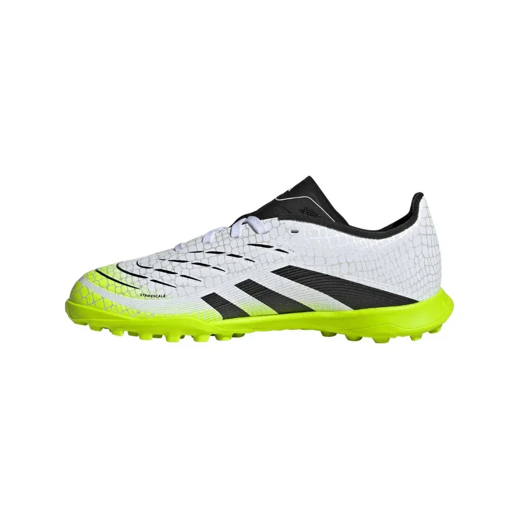 Predator League Junior Turf Soccer Shoes Munro Boots