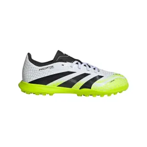 Predator League Junior Turf Soccer Shoes Moonshine Spirit Boots