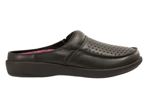 Casual Outfit Shoes Siesta Celebration