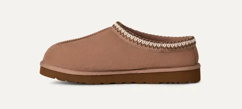 Lacoste Slippers MEN'S TASMAN II