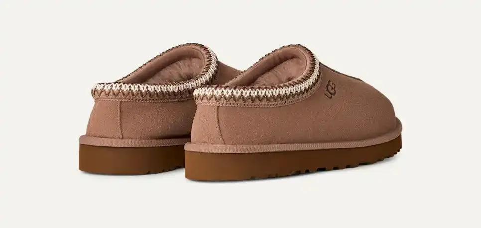 Short Slippers MEN'S TASMAN II