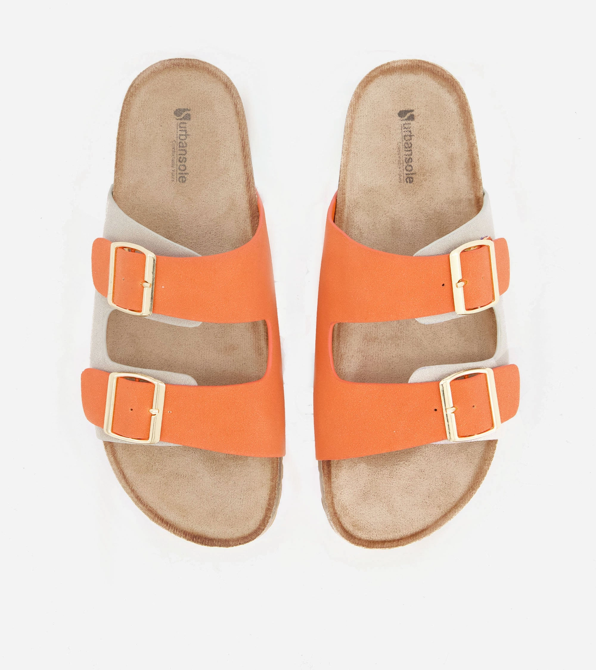 Raider Slippers Women's Slipper US-CC-5356