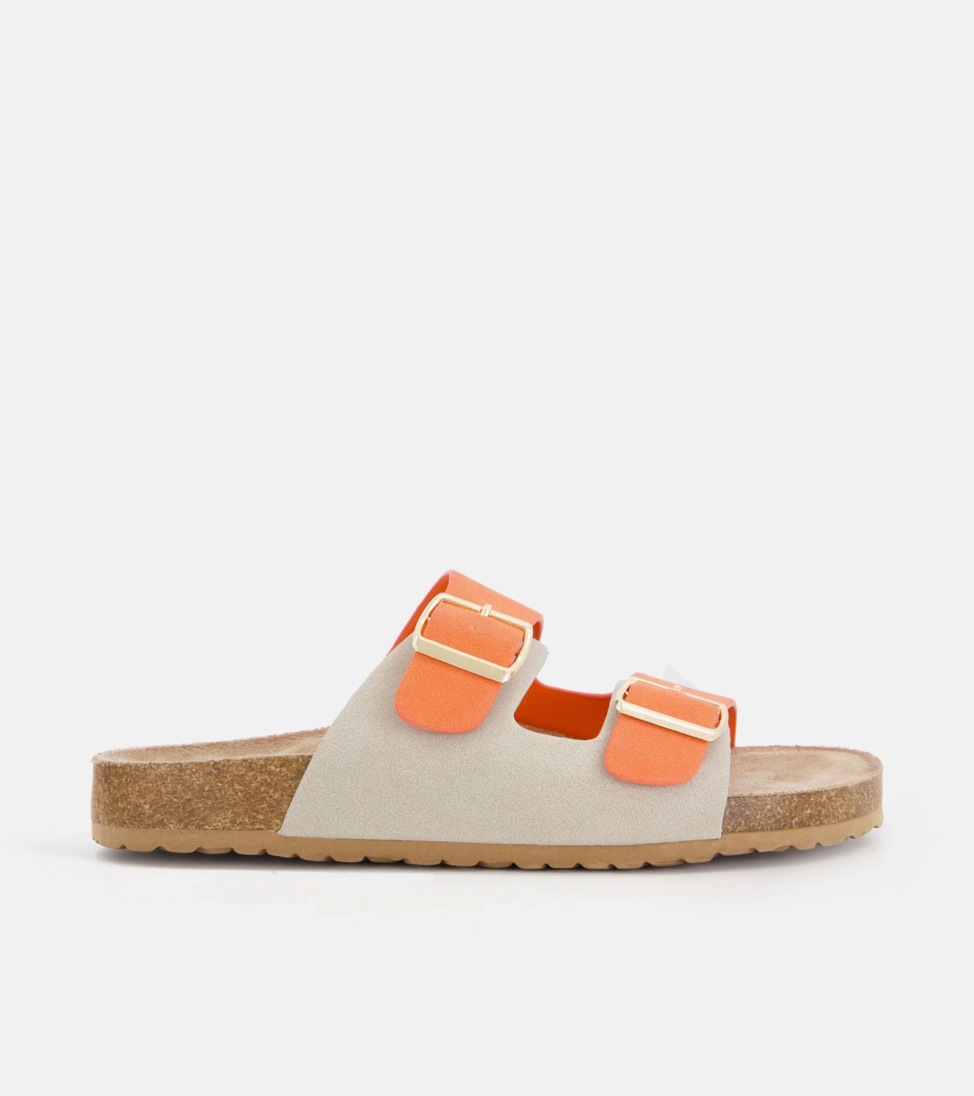 Bros Slippers Women's Slipper US-CC-5356