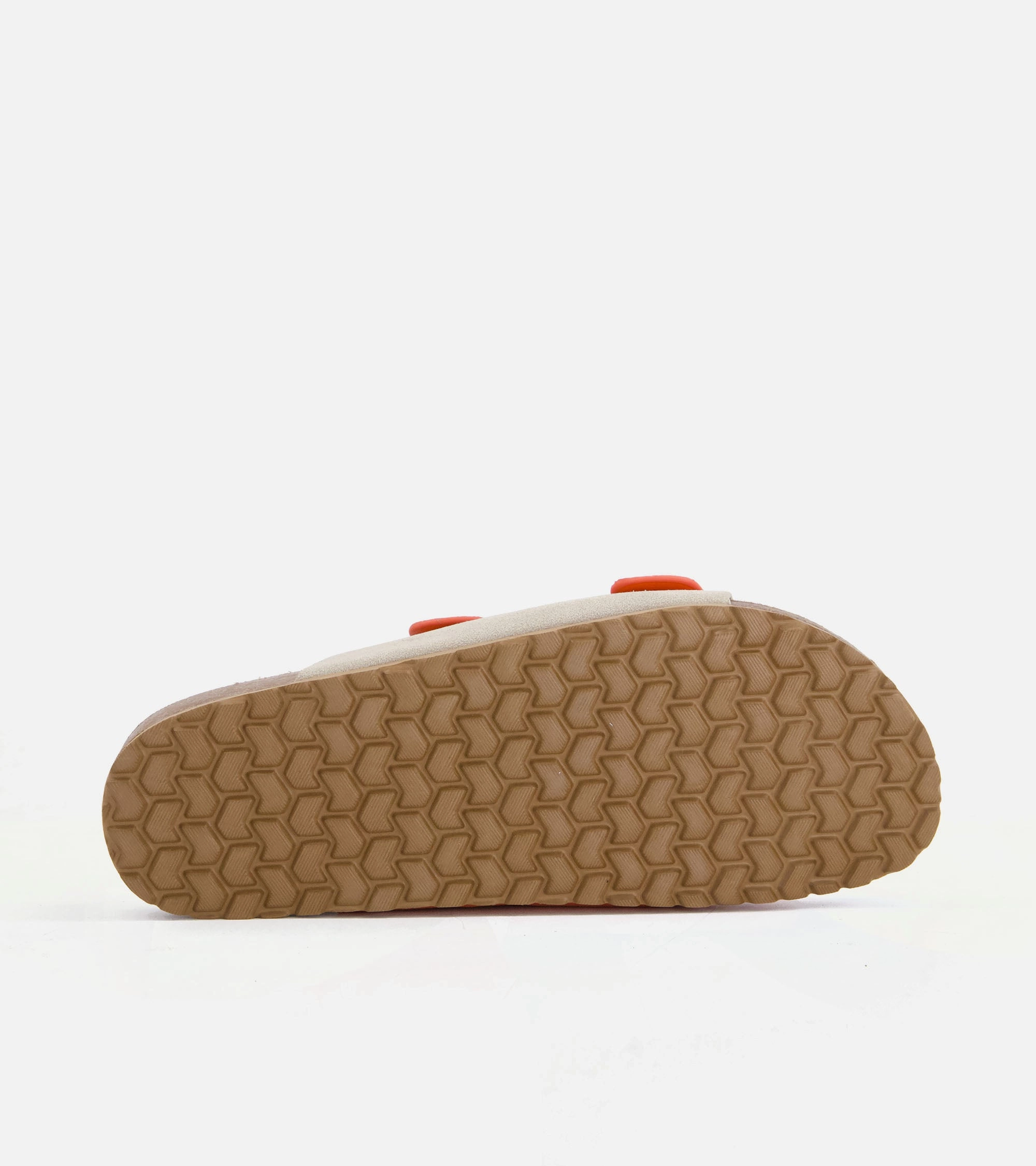 Fuzzy Outdoor Slippers Women's Slipper US-CC-5356