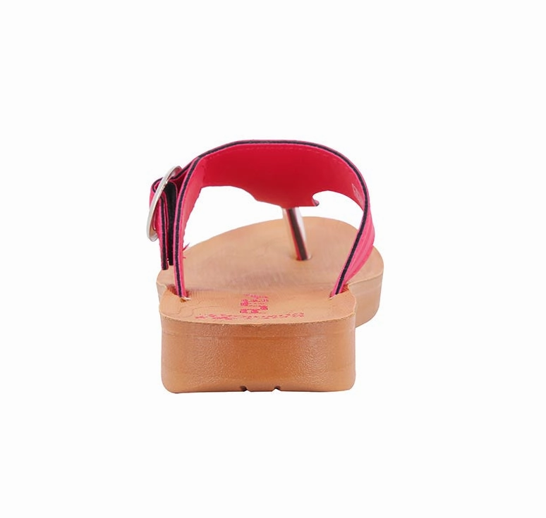 Slides With Closed Toe FLITE Slippers for Women PUL 61