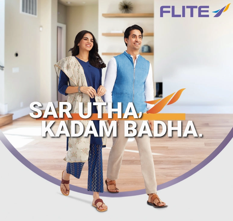 Family Slippers FLITE Slippers for Women PUL 61