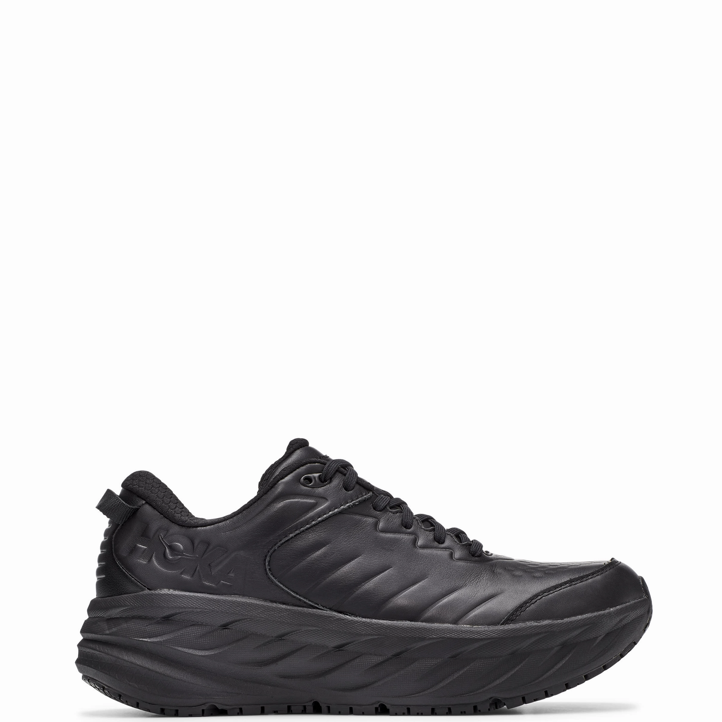 Shoes Salina Ks Men's Bondi SR