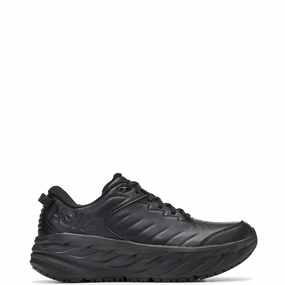 Men's Bondi SR Difference Between The