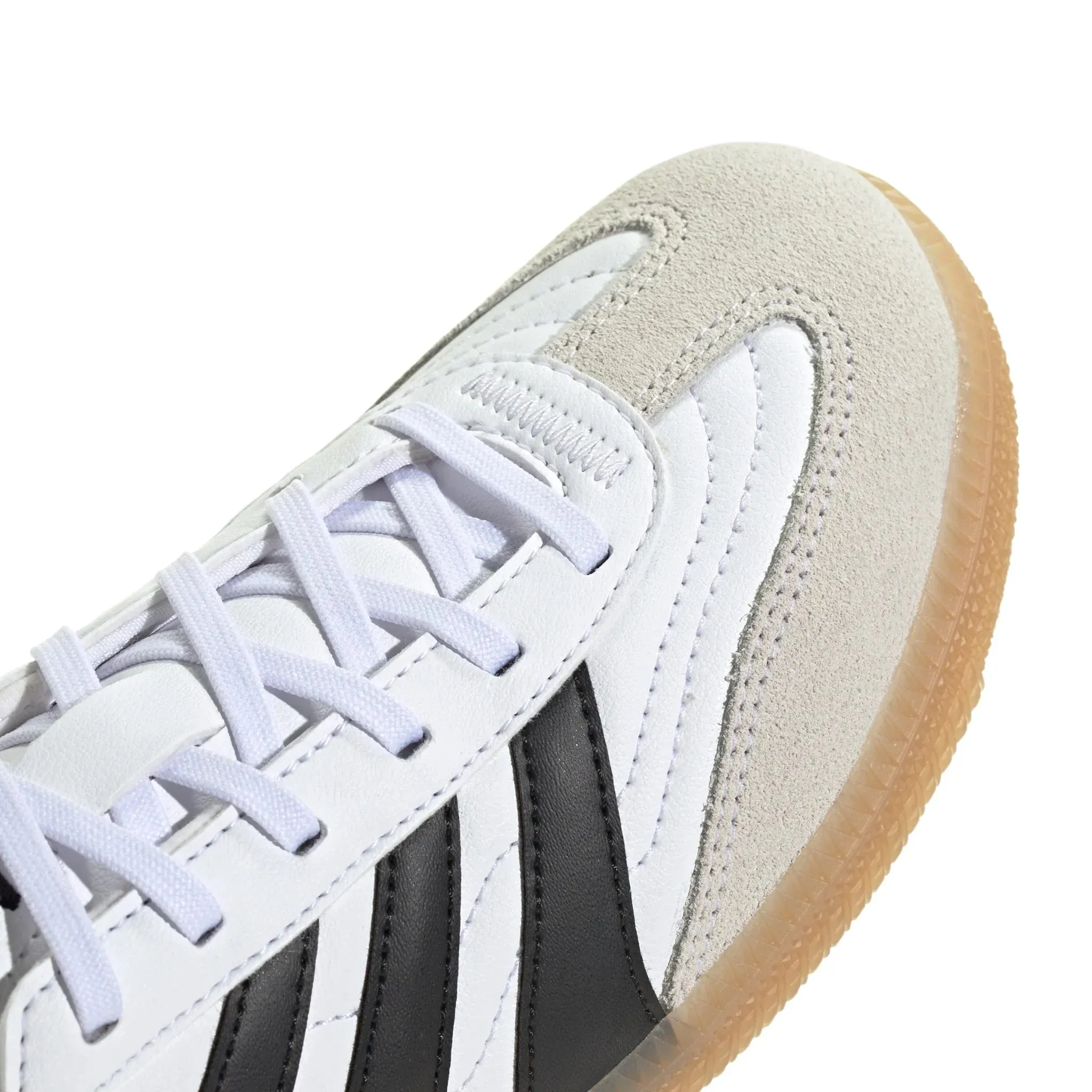 Predator Freestyle Junior Indoor Soccer Shoes Knee High Snow Boots