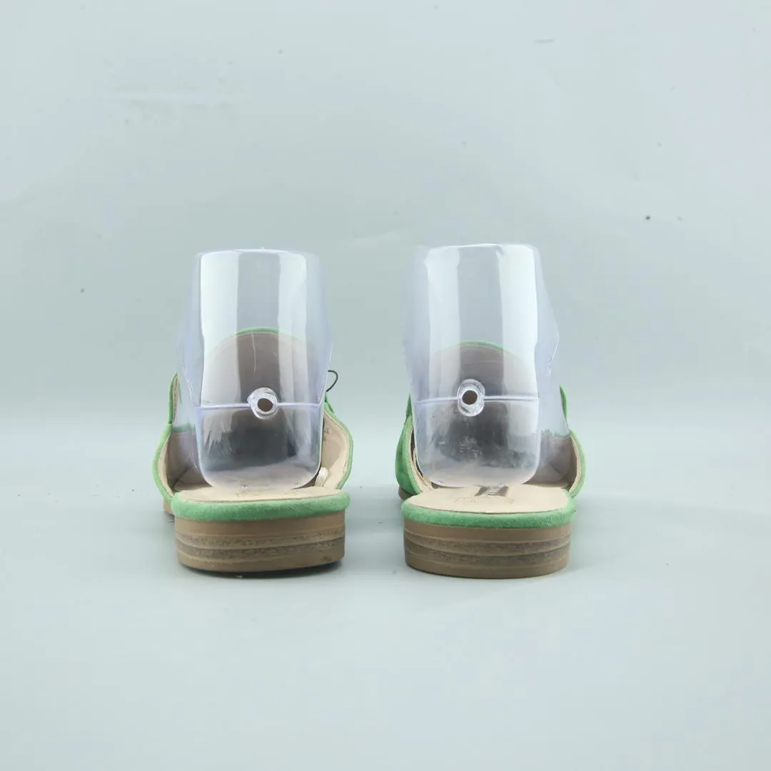 PRIMARK . Derby Shoes Business Casual