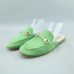 Leather Derby Shoe PRIMARK .