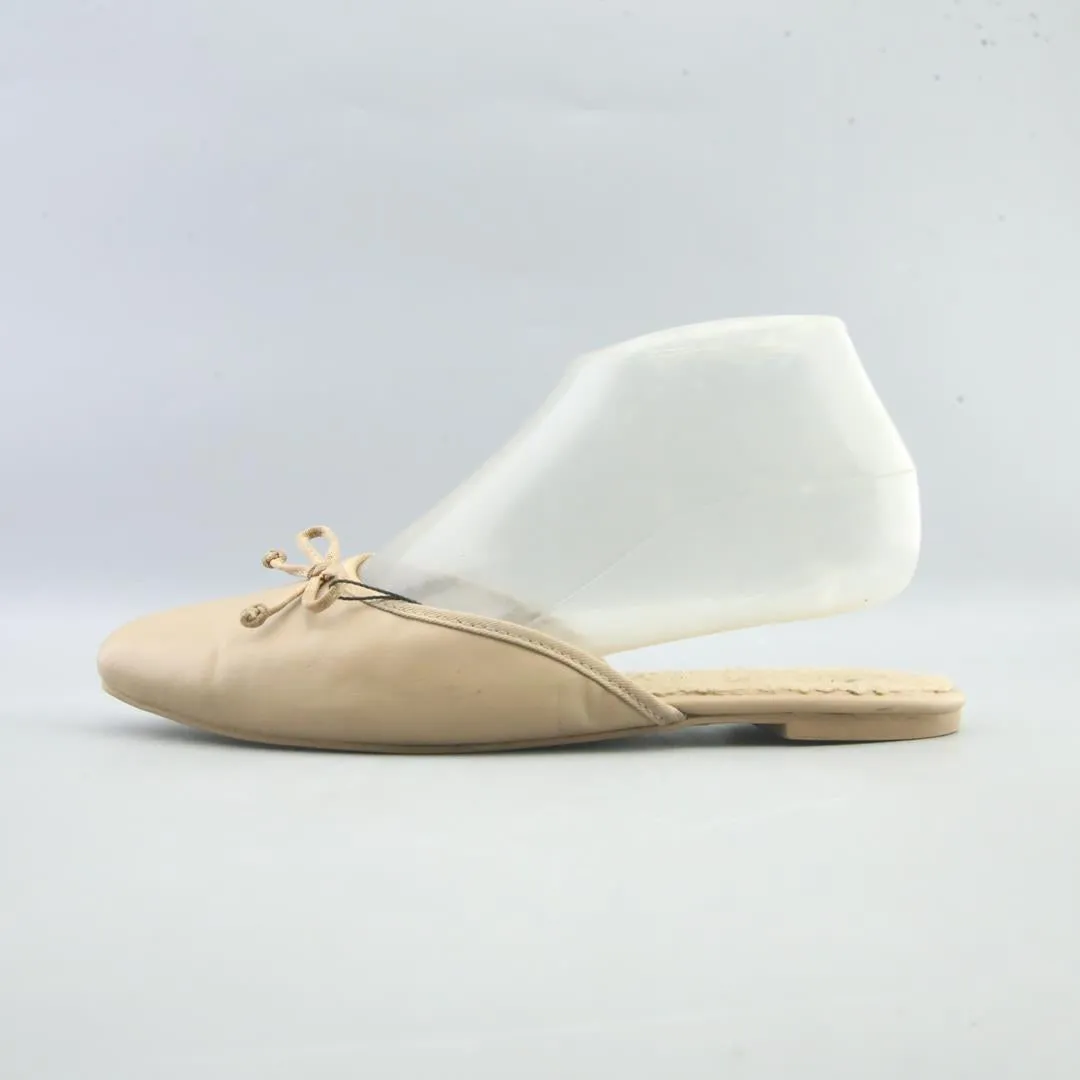 PRIMARK . Grenson Brogues Womens -> Brogues