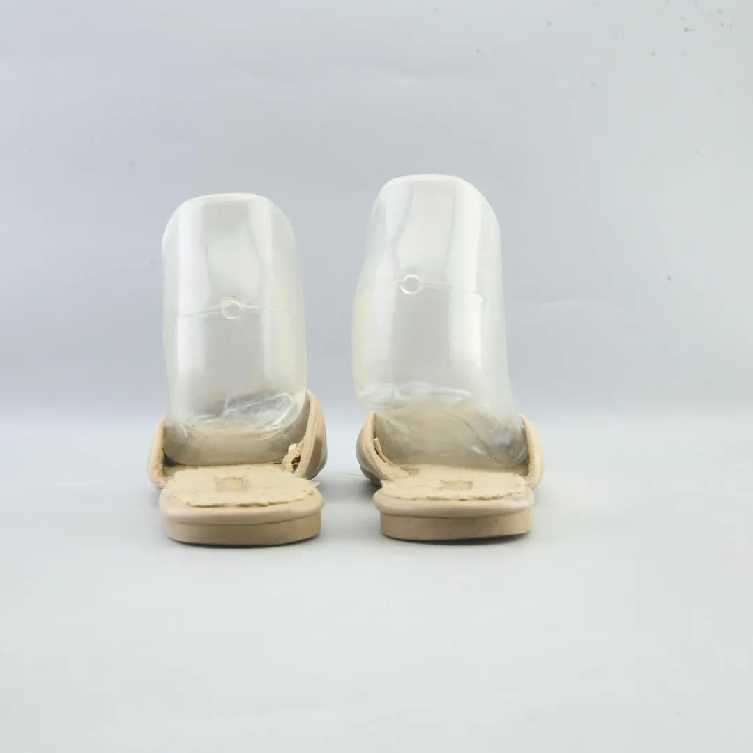 PRIMARK . Loake Burford Brogue Boots