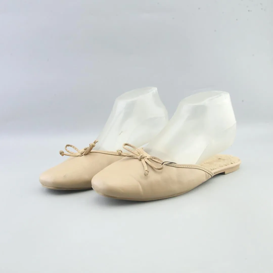 Russell Bromley Brogues PRIMARK .