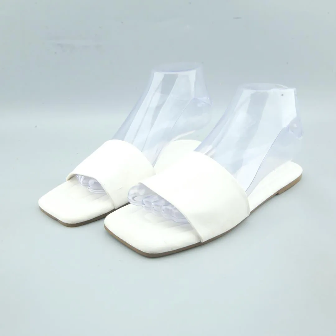 PRIMARK . Lace Up Basketball Shoes