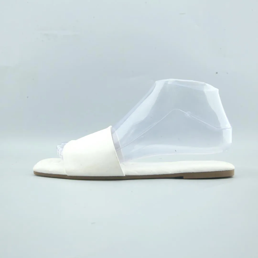 PRIMARK . Lace-up Shoes Casual