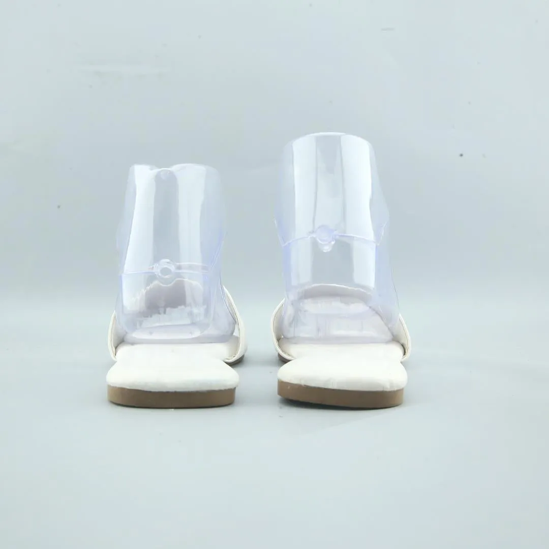 Boc Derby Casual Shoes PRIMARK .