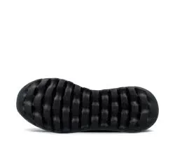 SKECHERS GOWALK MAX - MIDSHORE - 216281 - BBK Johnston & Murphy Novick Cap Toe Oxford