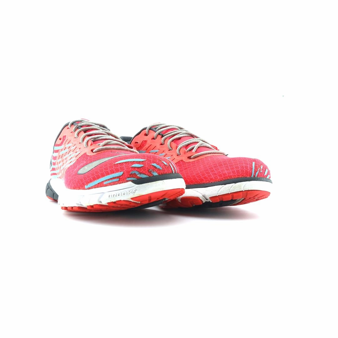 Best Everyday Running Shoes BROOKS PURECADENCE 5