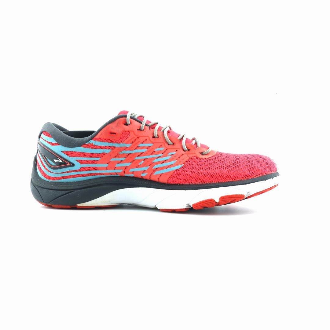 Best Shoes For Running On Treadmill BROOKS PURECADENCE 5