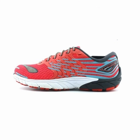 Running Shoes Sneakers Size Ebay BROOKS PURECADENCE 5