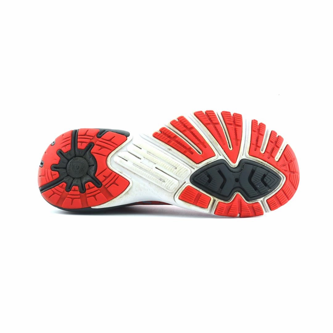 BROOKS PURECADENCE 5 Gore-tex Trail Running Shoes