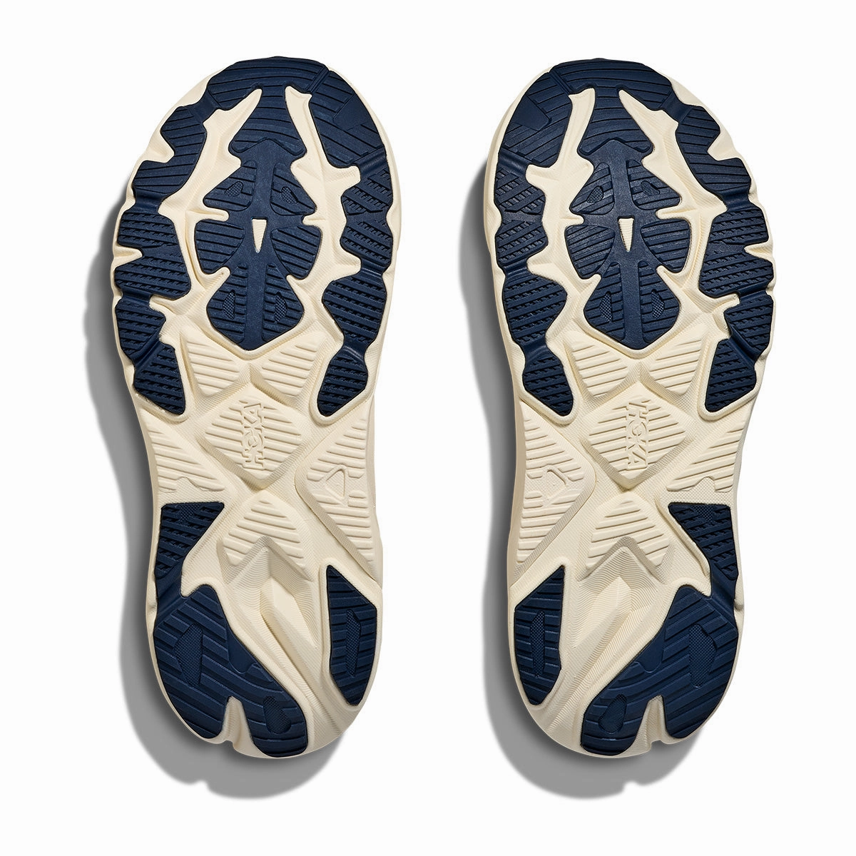 Hoka Arahi 8 Womens | Rose Cream / Alabaster Ebay