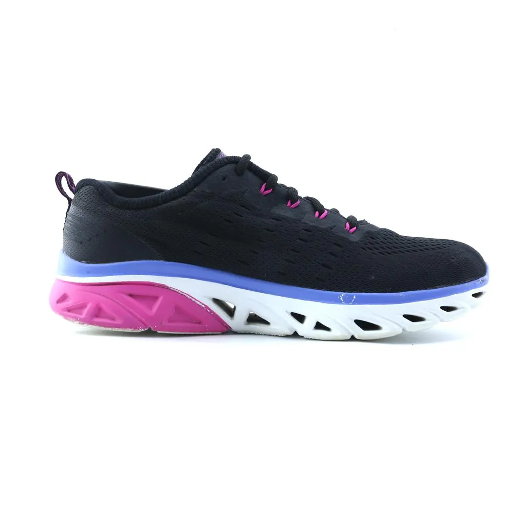 Running New Balance Shoes SKECHERS MEMORY FORM