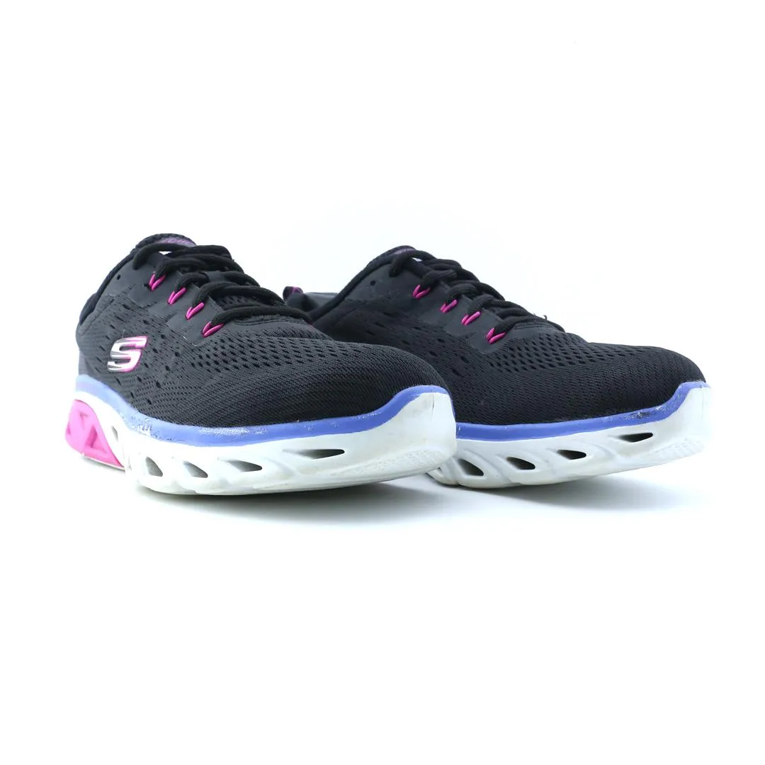 Ride 17 Running Shoes SKECHERS MEMORY FORM