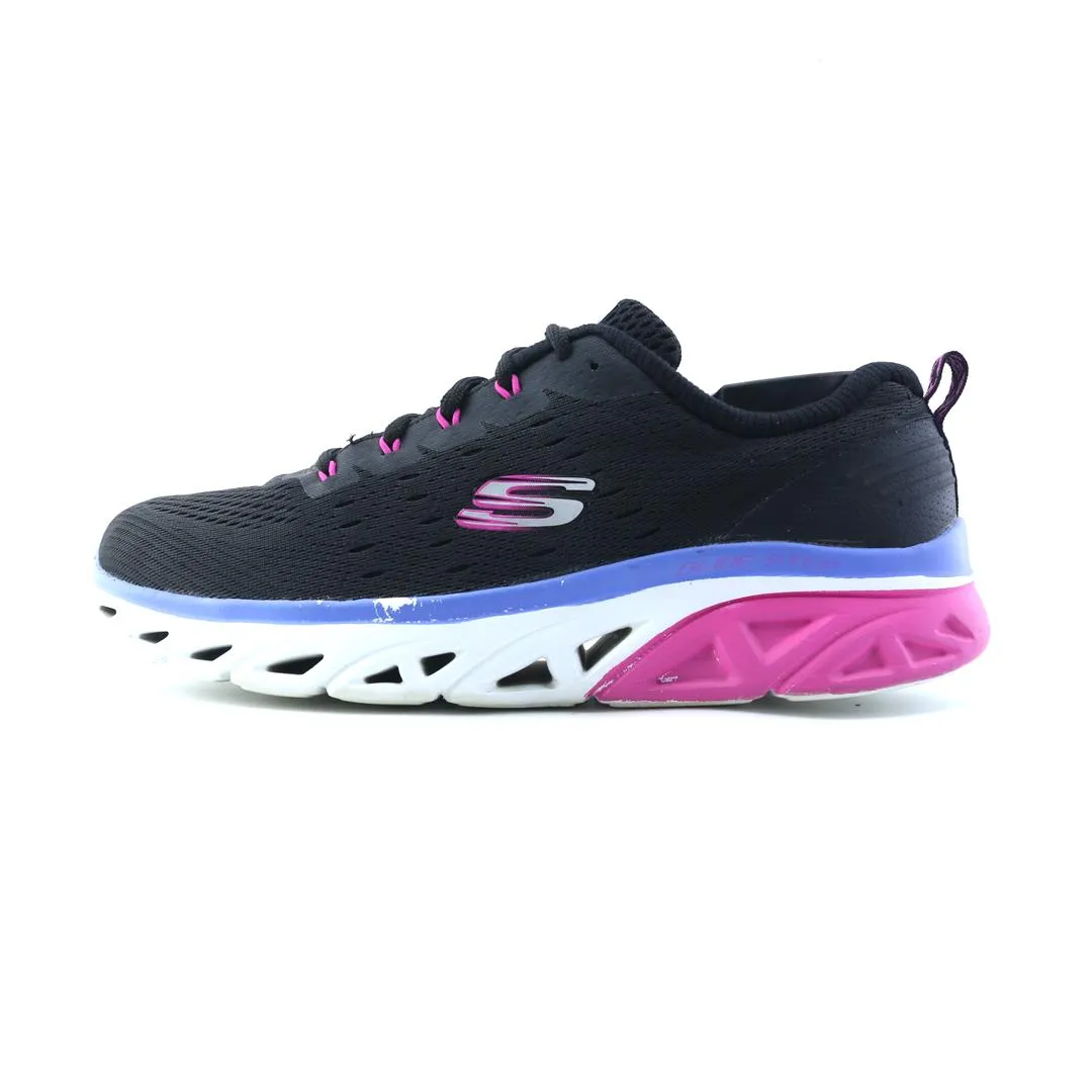 Goretex Running Shoe SKECHERS MEMORY FORM