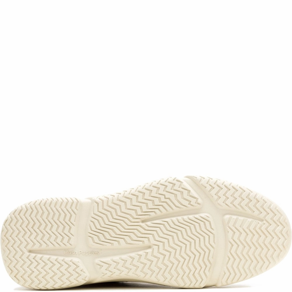 Grey Baylor Chukka Boots Rossi Boots