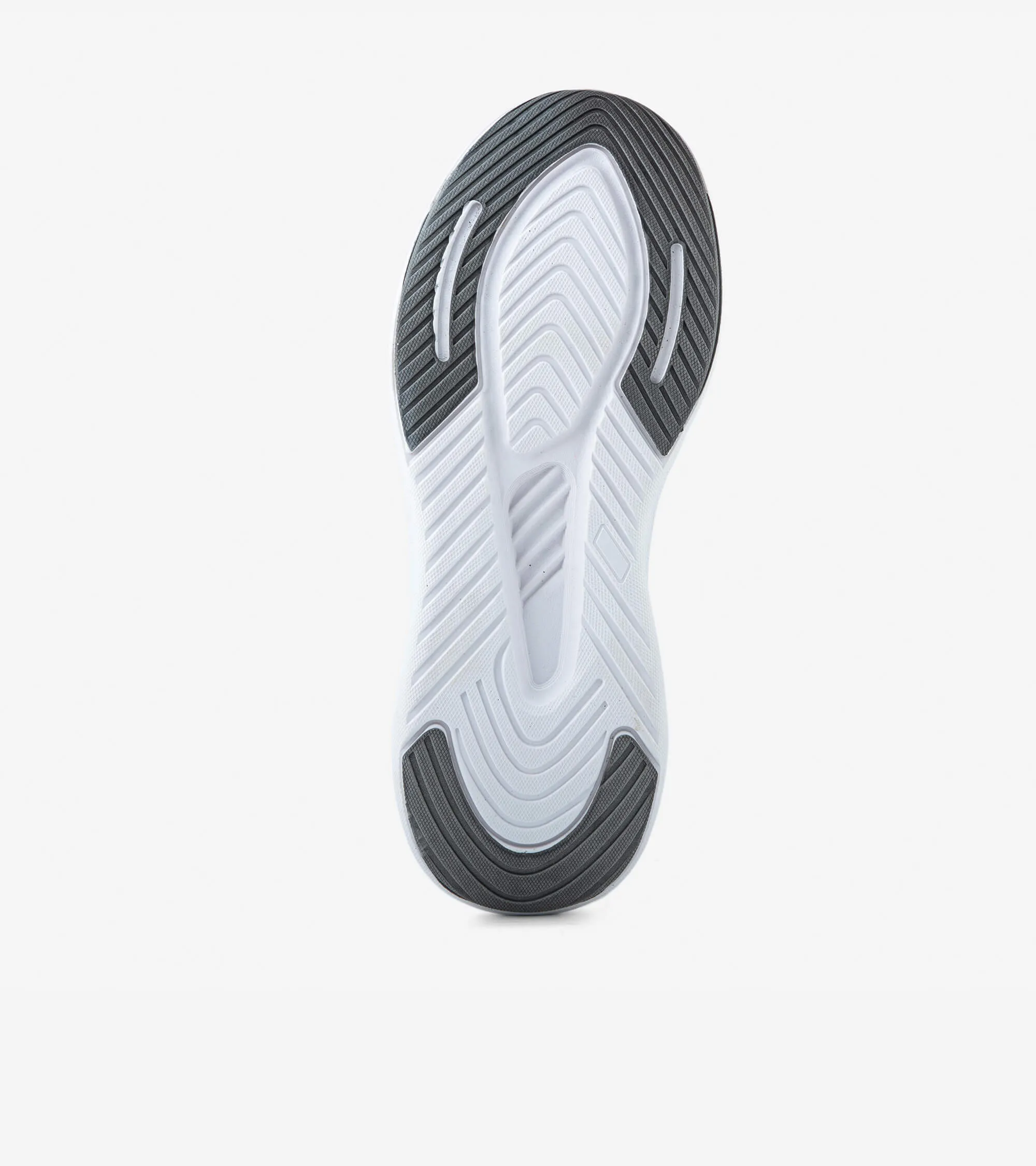 Laced Up Shoes Men's Sports Shoes US-EX-5304