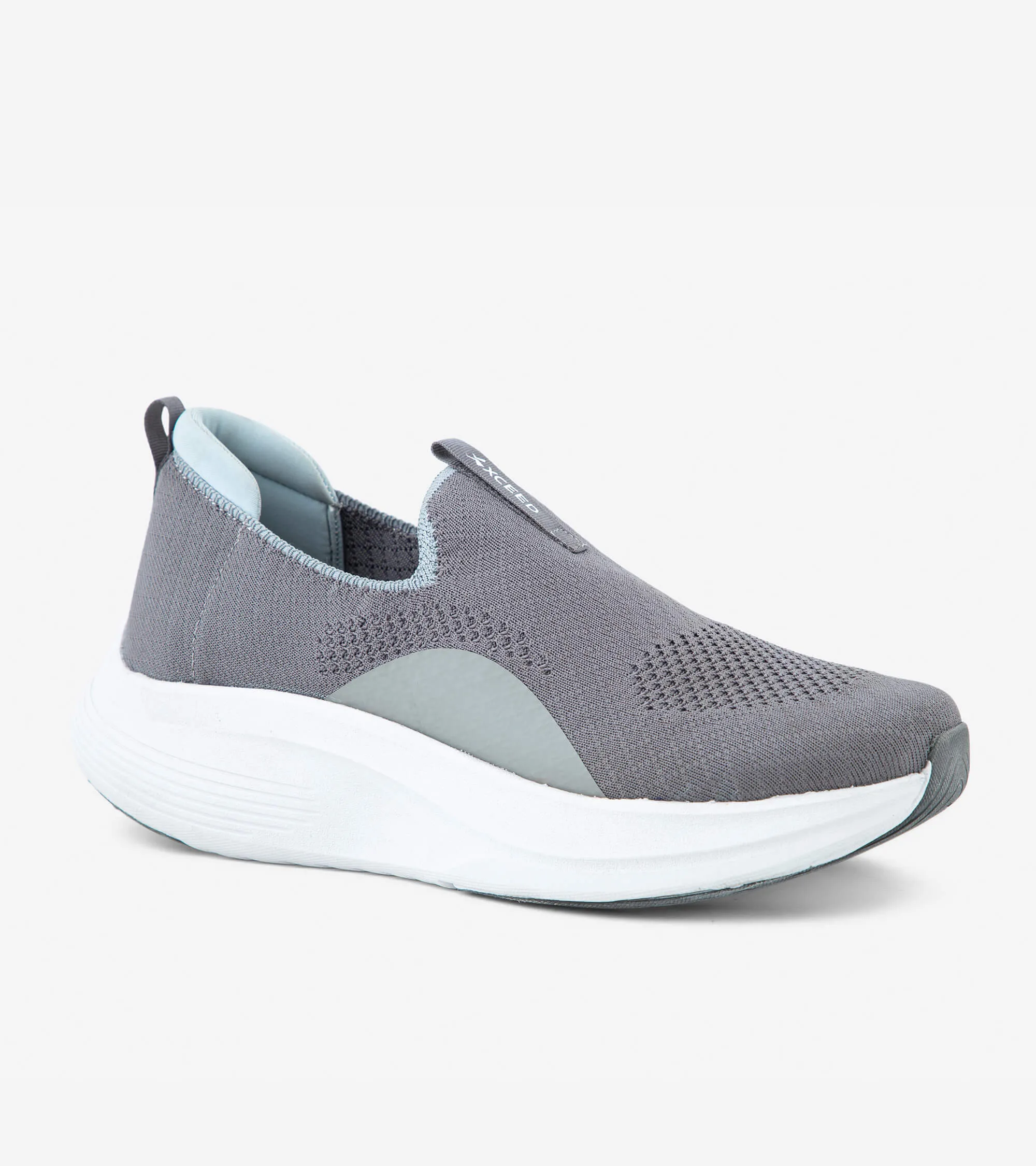 Girls Lace Up School Shoes Men's Sports Shoes US-EX-5304