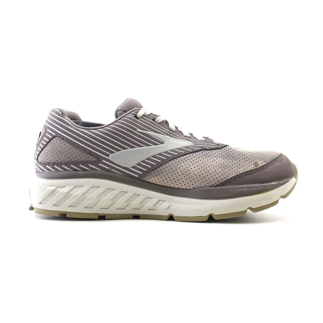BROOKS ADDICTION WALKER 2 Triumph Running Shoes