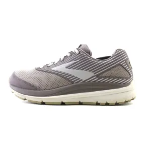 Running Shoes For Plantar Fasciitis BROOKS ADDICTION WALKER 2