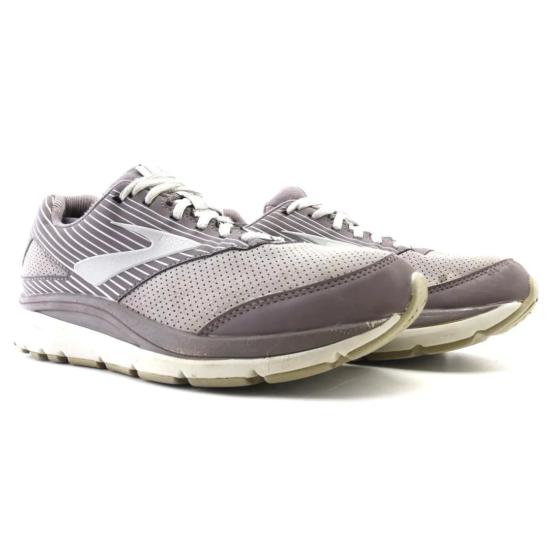 Run Swift Shoes BROOKS ADDICTION WALKER 2