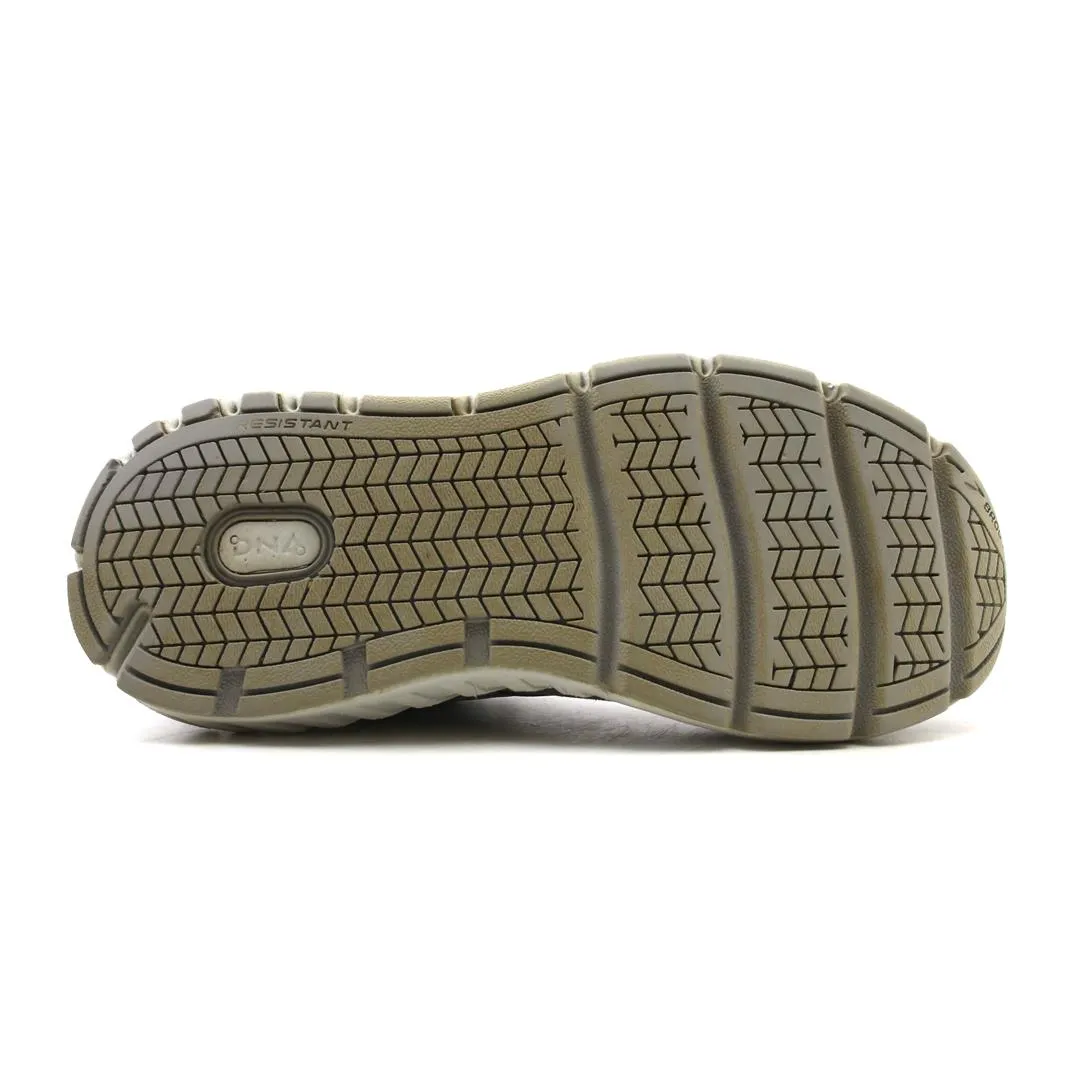 The Best Tennis Shoes For Running BROOKS ADDICTION WALKER 2