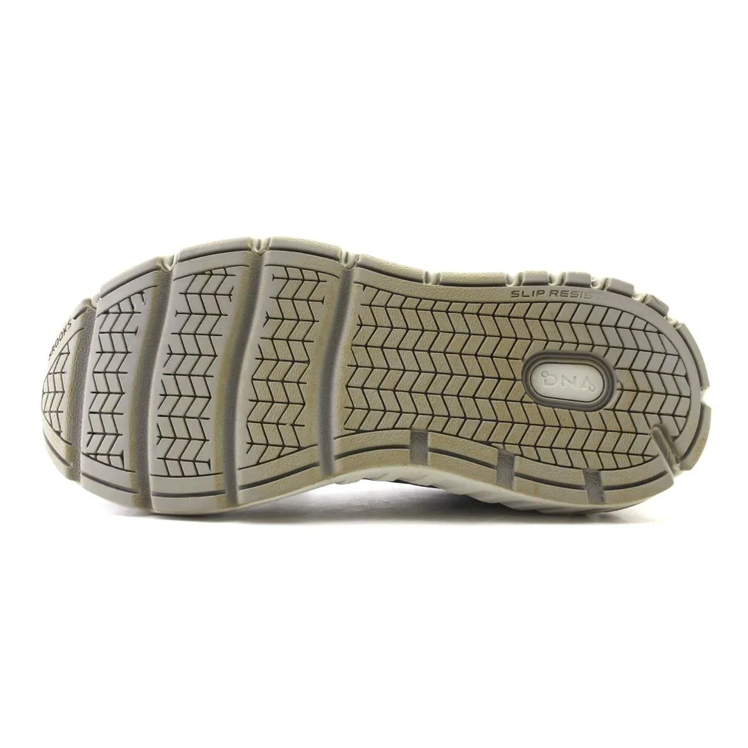 BROOKS ADDICTION WALKER 2 Trail Runner Vs Shoe