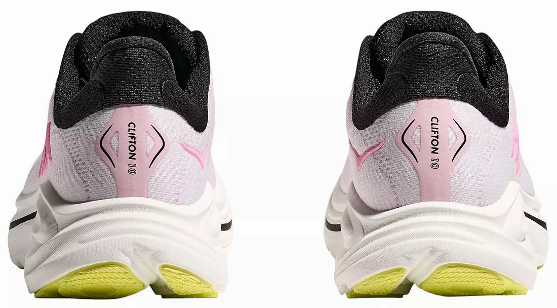 Nordstrom Rack Women's Clifton 10