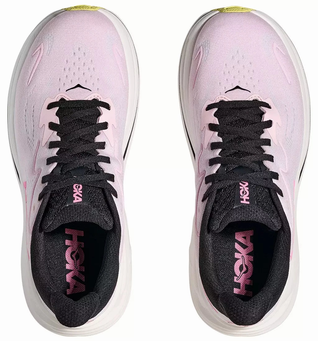 Women's Clifton 10 Shoes In Washing Machine